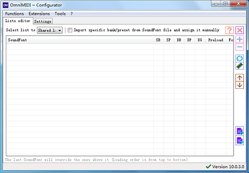 OmniMIDIv10.0.3