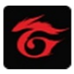 GG对战平台v2.0.1808