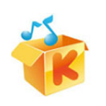 酷我音乐v9.1.1
