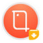平安互动直播平台v8.1.2.824