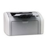 惠普LaserJet 1020打印机驱动v1.0.0.0
