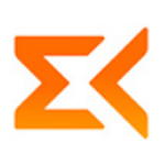 MindLinkerv5.12.3.9992