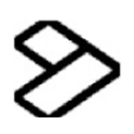 qucik editv1.1