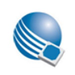 QuartusIIv15.0