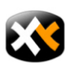 XYPlorerv24.00.0600