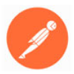 postmanv10.6.0