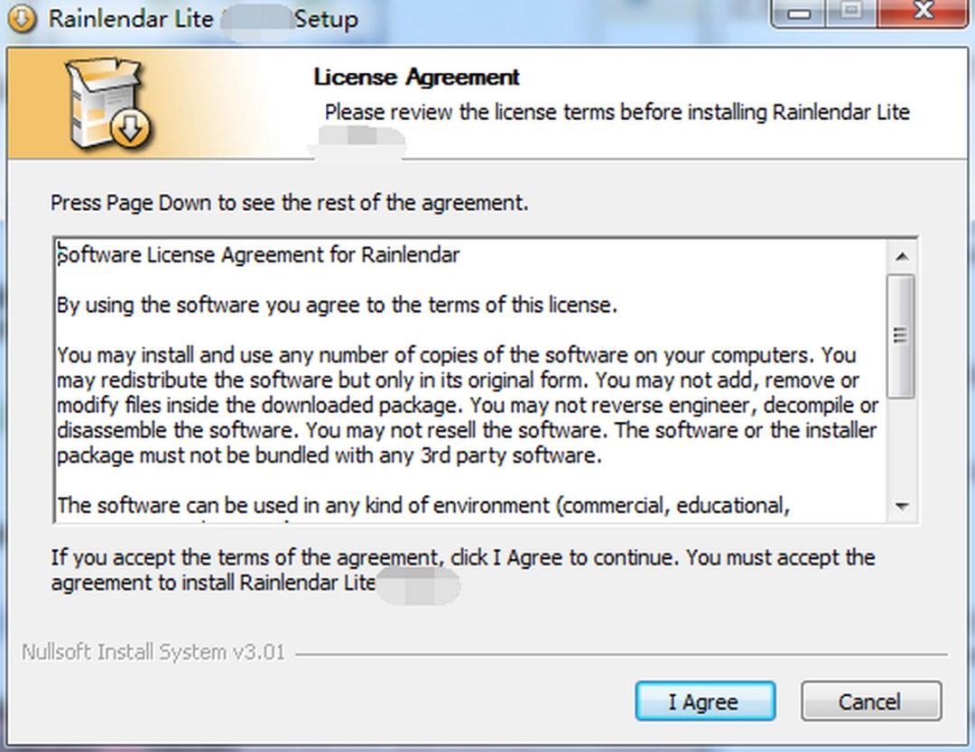 Rainlendarv2.18.0