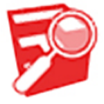 SketchUp Viewerv18.0.16975