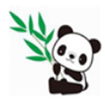 熊猫变声器2.8.0.0