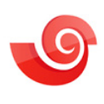 Xshellv7.0.0115