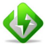 FlashFXPv5.4.0.3971
