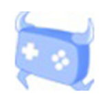 顺网游戏宝v1.0.1.7
