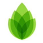 芦笋v1.9.5