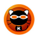 KK录像机v2.9.3.2