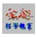 全能打字教室v3.7.1.0