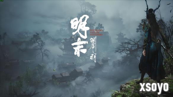 新手游网3