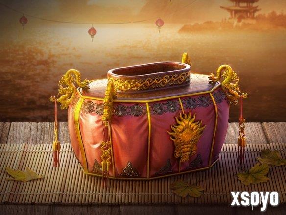 新手游网2