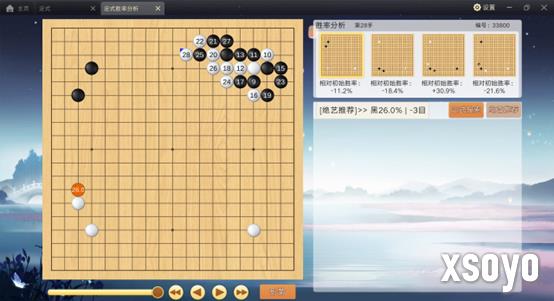 新手游网3