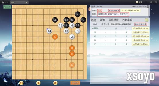 新手游网6