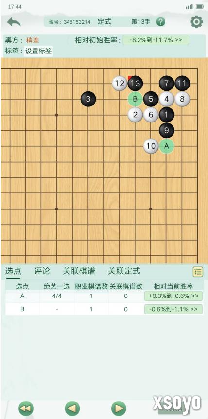 新手游网14