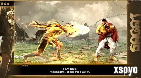 新手游网2