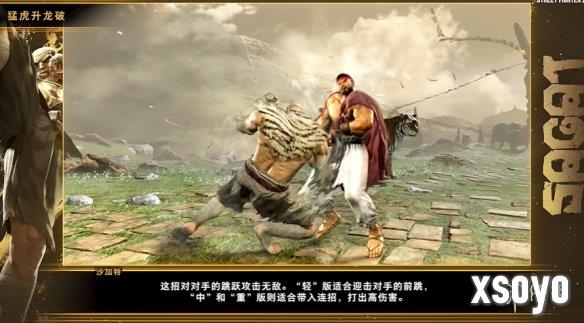新手游网3