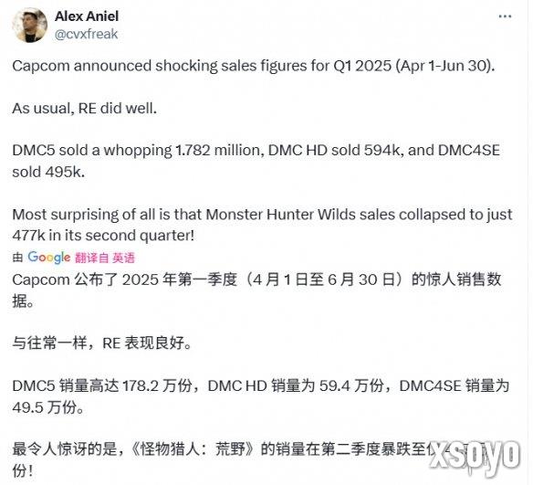 新手游网3