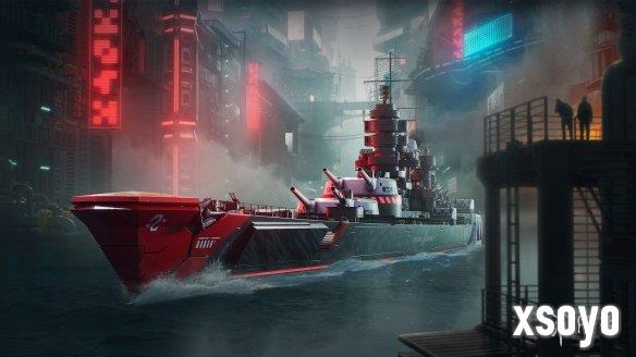 新手游网2