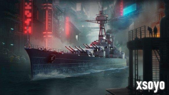 新手游网4