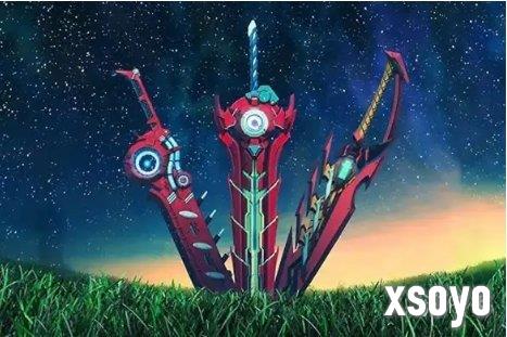 新手游网2