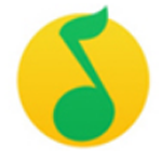 QQ音乐v19.6.0