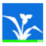 谱谱风打谱软件v3.2.5.9