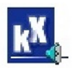 KX3552创新声卡驱动v4.0.18.9