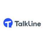 TalkLinev3.8.7.64
