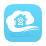 易视云v3.0.5