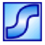 SVGDeveloperv1.0.5