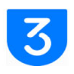 3utoolsv2.65.003