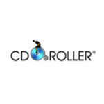 CDRollerv11.91.50