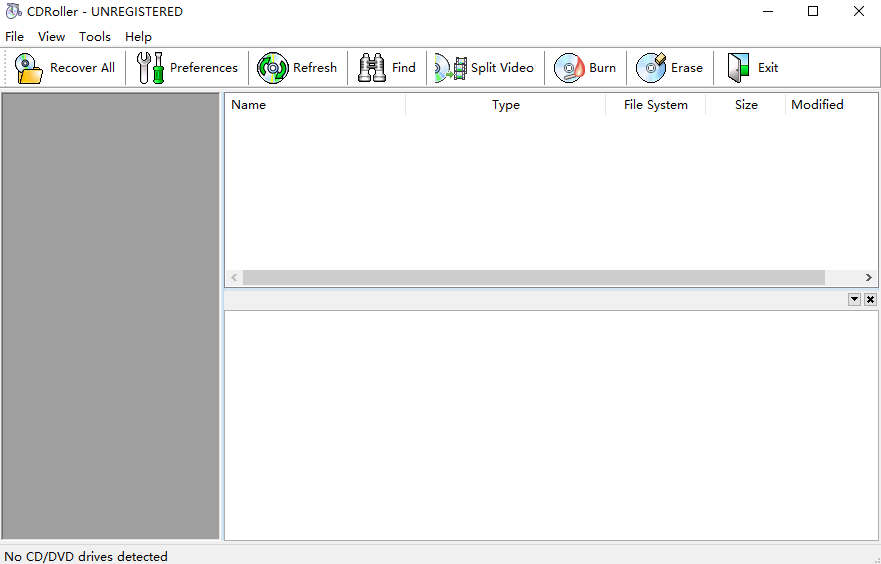 CDRollerv11.91.50