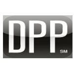 DPPv3.9