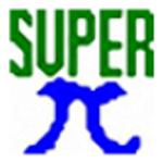 Super PIv1.1