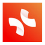 Xmindv22.11.3656