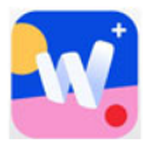 为知笔记v0.1.94
