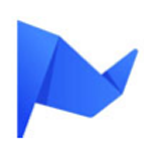 网易灵犀办公v1.17.5