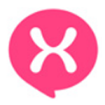 喧喧客户端v7.0.0