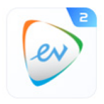 EVPlayerv4.6.1