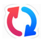 GoodSyncv12.1.6.6