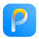 迅转PDF转换器v2.0.0.3