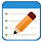 CNKI E-Studyv6.1.0