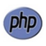 PHP300Frameworkv2.4.0